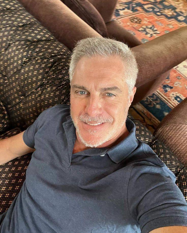 Skip Bradley